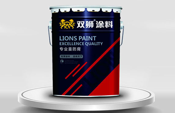 金屬氟碳漆品牌選什么好？